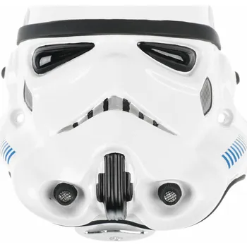 Otvírák otvírák (nástěnný) STAR WARS - Stormtrooper - BEER BUDDIES