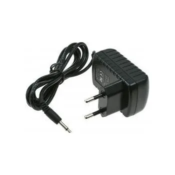 Nabíjačka NL12 14,5V pro Gardena THS 42