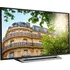 Televizor Toshiba 43" LED (43UL3B63DG)