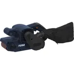 Pásová bruska Ferm 900W