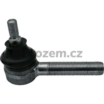 Čep řízení Kulový čep řízení pro Deutz Fahr, 02381195