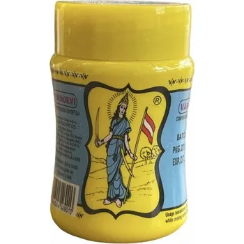 Asafoetida 50g