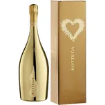 Bottega Gold Prosecco Spumante Brut DOC
