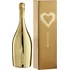 Bottega Gold Prosecco Spumante Brut DOC