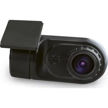 Kamera do auta LAMAX S7 Dual Rear černá