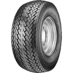 18,5x8,50-8 TL Kenda K368 6PR 78M