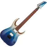 Ibanez RGA42HPQM-BIG