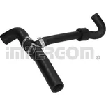 Original Imperium 223598