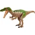 Figurka Mattel Jurský svět GVH65 Baryonyx Grim