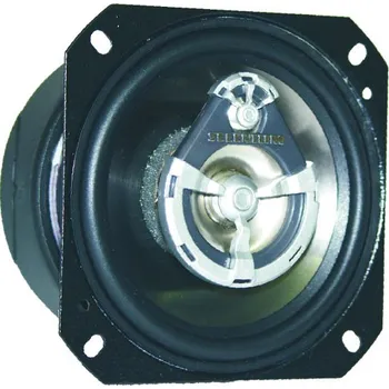 Reproduktor do auta Selenium 4TR4A