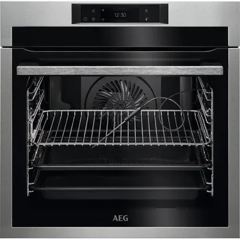 AEG BPE748380M
