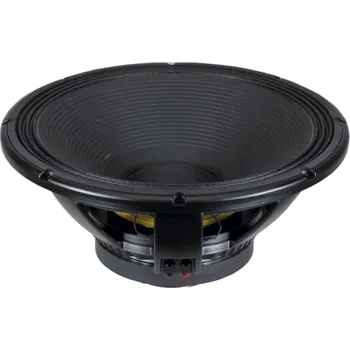 Elektronika RCF LF18G401 8/ohm