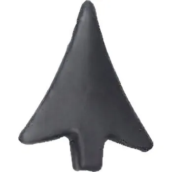 Špice kovaná 10x10 mm, 70x60 mm