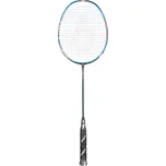 Karakal Black Zone 50