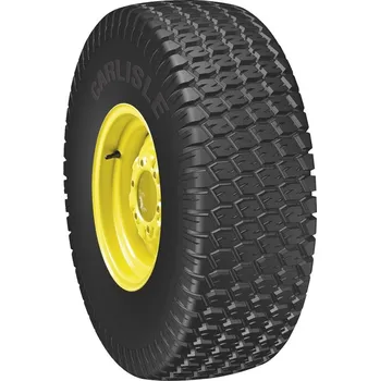 Auto-moto 400/70-16 TL Carlisle Turf Pro R-3 4PR 96A8 - doprava zdarma