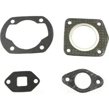 Těsnění pro motocykl NAMURA sada těsnění TOP-END KTM SX 50 ADVENTURE AC 97-01