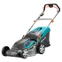 Sekačka GARDENA Powermax 5041-55 bez aku