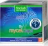 Přírodní produkt Finclub Mycelcaps 80 cps.