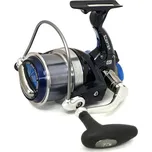 Tica Scepter GE 6000