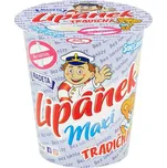 Madeta Lipánek bez laktózy 130 g…