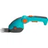 Nůžky na trávu GARDENA ComfortCut 9856-20