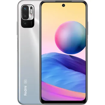 Mobilní telefon Xiaomi Redmi Note 10 5G