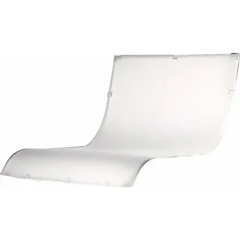 Stativ Manfrotto 220PX