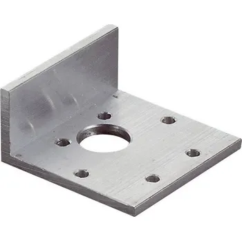 RC vybavení Modelcraft Držák motoru pro RB převodovku