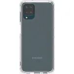 Samsung Ochranný kryt pro Samsung…
