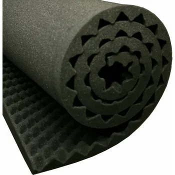 Obklad Noppen 1/3/1 2040x1000x30mm