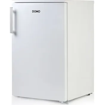 Lednice DOMO DO1051K