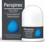 Perspirex Kuličkový antiperspirant…