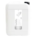 ISOLDA SILVER LINE HAIR & BODY SHAMPOO 5l