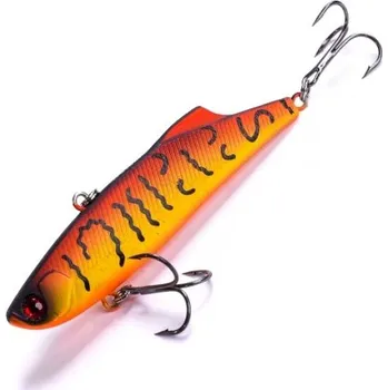 Umělá nástraha York VIB 9,0 cm - barva 58241