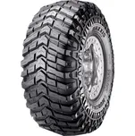 31x11,50-15 TL Maxxis M-8080 Mudzilla LT 6PR 110K - doprava zdarma