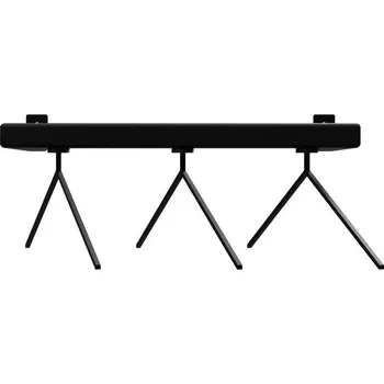 Věšák Nichba Věšák Hangsys, kolejnice, small