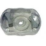 Demon M831172 zabírací miska startéru…