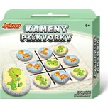artLover Kameny/piškvorky
