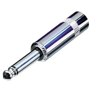 Příslušenství ke zvukové technice REAN NYS 224