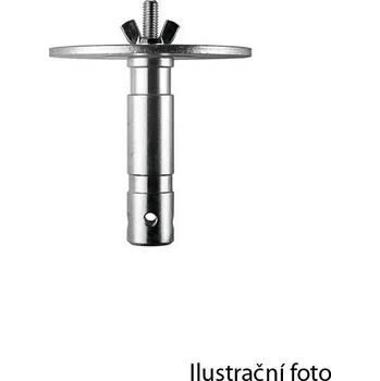 Stativ Manfrotto 163-12
