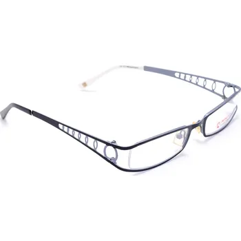 Brýlová obroučka Infinity IC117blackgrey