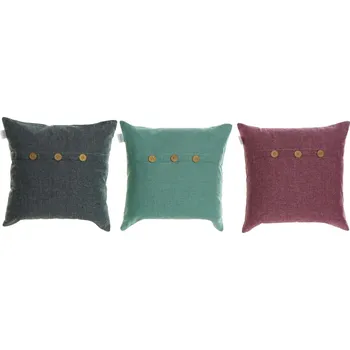 Polštář Polštář "CALM" 40x12x40/3b.