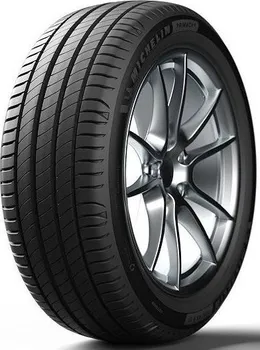 Letní osobní pneu Michelin Primacy 4 195/65 R15 91 H S1