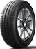 Letní osobní pneu Michelin Primacy 4 195/65 R15 91 H S1