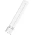 Zářivka OSRAM HNS L 36W 2G11 denní bílá