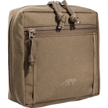 turistický batoh Tasmanian Tiger TAC Pouch 5.1 - Coyote