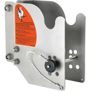 Herní konzole Ikar Konzole na jeřábek Typ: IKAR HRA 33