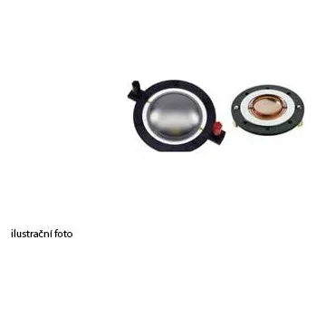 Elektronika RCF M membrana ND640 - 8/ohm