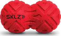 SKLZ Universal Massage Roller