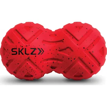 Pěnový válec SKLZ Universal Massage Roller